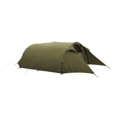 Robens Goshawk 4 – Bäst i test – tält bäst i test 2026
