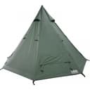 Urberg Tipi Tent 5-person