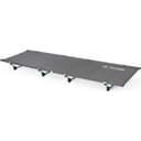 Helinox Lite Cot Black/o Blue