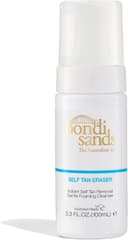 Bondi Sands Self Tan Eraser