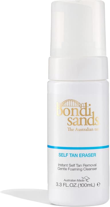 Bondi Sands Self Tan Eraser