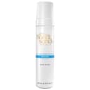 Bondi Sands Self Tan Eraser