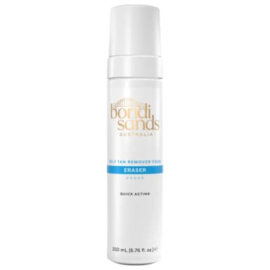 Bondi Sands Self Tan Eraser