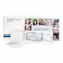 Dentway Starter Kit