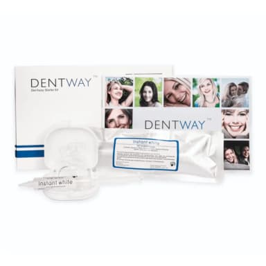 Dentway Starter Kit