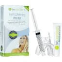 Beconfident Pro Kit