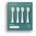 Be Lucent Prism