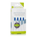 Beconfident Sonic Toothbrush Regular