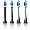 Beconfident Sonic Whitening