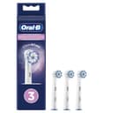 Oral-b Sensitive Clean & Care