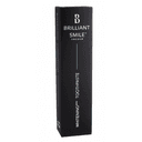 Brilliant Smile Whitening