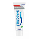 Sensodyne Gentle Whitening