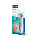 Virbac Tandhygienkit Mini