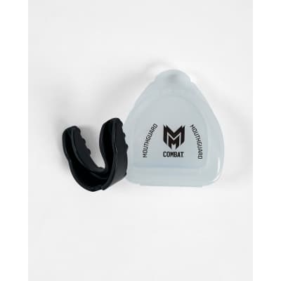 Mm Combat Mouthguard – Budgetalternativ – tandskydd bäst i test 2026