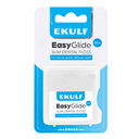 Ekulf Easyglide