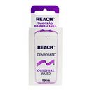 Reach Dentotape Original