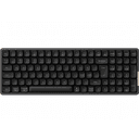 Lofree Flow100 Low Profile