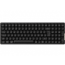 Lofree Flow100 Low Profile