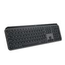 Logitech Mx Keys S