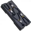 Stanley Stmt1-74180 Transmodule