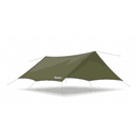 Faunatarp Standard 3x4 M