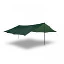 Hilleberg Tarp 20 Ul Green