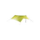 Sea To Summit Escapist 15d Tarp Large
