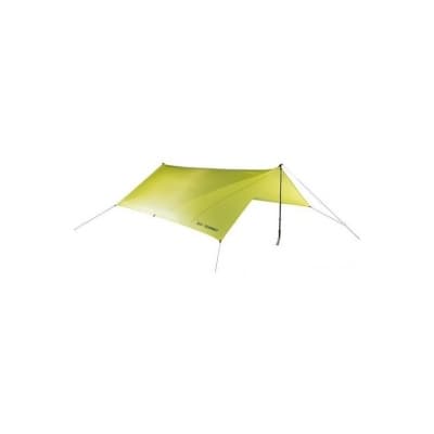 Sea To Summit Escapist 15d Tarp Large – Budgetvalet – tarp bäst i test 2026