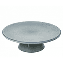 Broste Nordic Sea Tårtfat