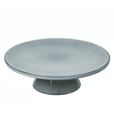 Broste Nordic Sea Tårtfat – Lyxigaste valet – tårtfat bäst i test 2026