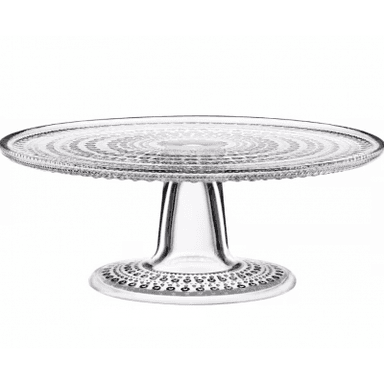 Iittala Kastehelmi Kakfat