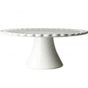 Potteryjo Tulipa Tårtfat