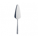 Aida Raw Tårtspade