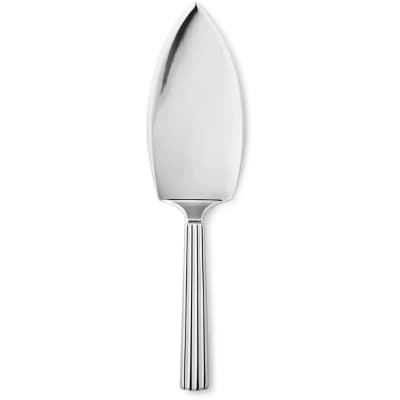 Georg Jensen Bernadotte Tårtspade I Rostfritt – Exklusiv stil – tårtspade bäst i test 2026