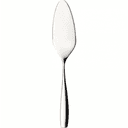 Hardanger Bestikk Julie Tårtspade