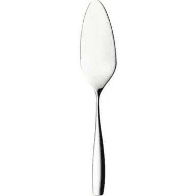 Hardanger Bestikk Julie Tårtspade