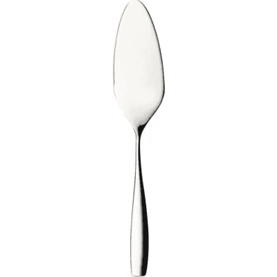 Hardanger Bestikk Julie Tårtspade – Bäst i test – tårtspade bäst i test 2026