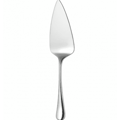 Robert Welch Radford Tårtspade – Perfekt gåva – tårtspade bäst i test 2026