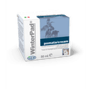 Dr . Baddaky Winterpad Tassalva