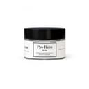 Topline Paw Balm 50 Ml
