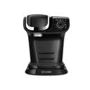 Bosch Tassimo My Way 2 Tas6502