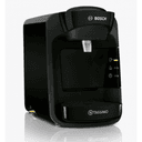 Bosch Tassimo Suny Tas3102