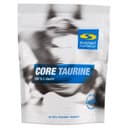 Core Taurine