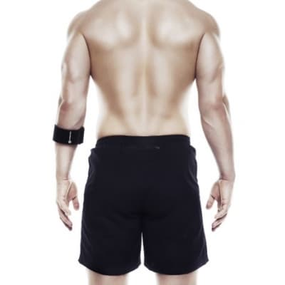 Solgar Taurin – Smidigast storlek – taurin bäst i test 2026