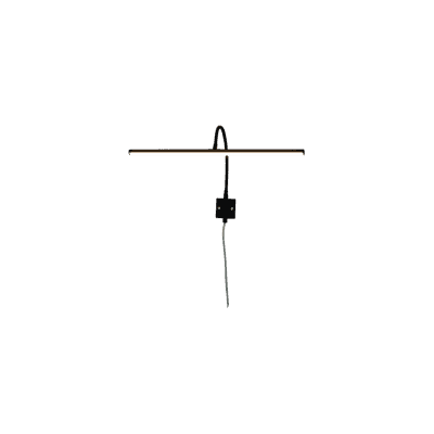 Aneta Belysning Miro Tavelbelysning Dimbar – Toppklassval – tavelbelysning bäst i test 2026