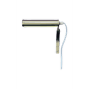 Aneta Belysning Picasso Tavelbelysning 23cm