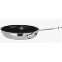 Mauviel Cook Style Non Stick 28 Cm