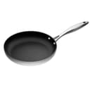 Scanpan Ctx Stekpanna 28 Cm