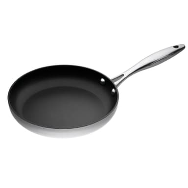 Scanpan Ctx Stekpanna 28 Cm