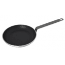 Stekpanna Prepara Stekpanna 20 Cm Teflon Plus,1 St